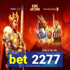 bet 2277